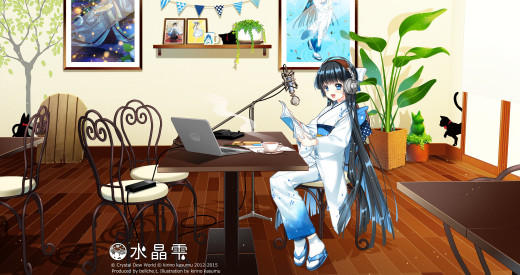 993749 (a): :4096x2160